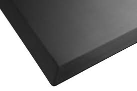 Well, many health risks come as a result of standing on hard surfaces for prolonged periods. Anti Fatigue Kitchen Mats Costco Kitchen Rugs Kitchen Floor Mats Kitchen Mat Anti Fatigue Kitchen Floor Mats Cushioned Anti Fatigue Kitchen Mats Anti Fatigue Kitchen Floor Mats Best Kitchen Floor Mats Commercial Kitchen Floor Mats Cushioned