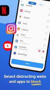 El host copia las ip y las pega en el apk host. Appblock Stay Focused V5 9 3 Pro Mod Latest Apk4free