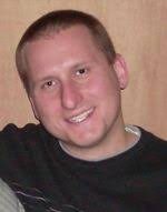 Obituary for Brad Edgar Staggs