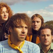 seereel's collection