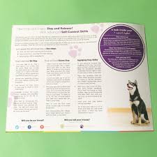 Others can take months, especially if the dog has had a. Pupbox Puppy Box Review Coupon March 2020 Msa