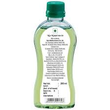 Come, enter our world and discover for yourself the company that improves your lifestyle with the best of products. Buy Keo Karpin Hair Oil Non Sticky With Olive Oil 200 Ml Online At The Best Price Bigbasket