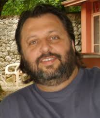 Laurent CHAPPERON, 54 ans (CHALLES LES EAUX, COGNIN, CHAMBERY)