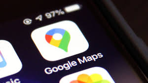 Googleマップに地域のニュースを表示する独自のニュースフィード導入 Facebookに対抗 Techcrunch Japan