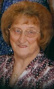 ayon257, Author at Cox Funeral Home