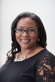 Arlene Abelard-Daniel, RN, MSN, CRNP