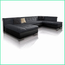 14 Sauber Sofa Bei Roller In 2020 Top Grain Leather Sofa Sofa Genuine Leather Sofa