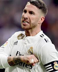 The situation is so bad that they're not ruling out parting. Sergio Ramos On Twitter Why Did You Travel To Valladolid Because I Wanted To Be Close And Support My Teammates What S Happening With The Coach It S A Decision That S Not Ours To