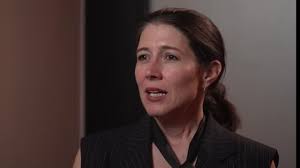 Léna Belly-Le Guilloux