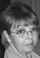 Denise Tripp Obituary (2012)