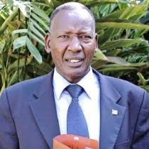 Kenya oo darbi weyn ka dhiseysa xadka ay la wadaagto Soomaaliya