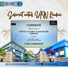 Mahasiswa UM Ajak Remaja untuk Belajar Sex Education dan Mental Health -  Kompasiana.com