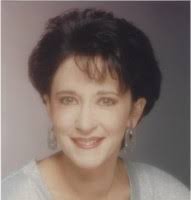 Obituary information for Sharon Sasser Searcy