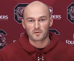 Coaching moves galore with #Gamecocks and #Clemson Wednesday