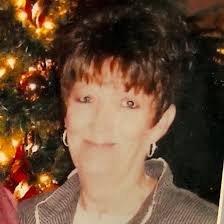 Deborah "Debbie" Lynn Bush Obituary