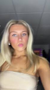 Matilde Elida Nilsen