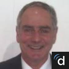 Dr. Raul N. Mandler, MD