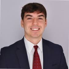 I am excited to announce that today, I have been inducted into The Phi Beta  Kappa Society, the nation's oldest and most prestigious academic honor  society!