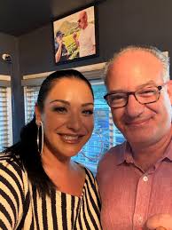 What's Up in Delaware, OH