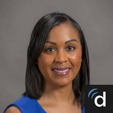 Find Physician Assistants in Lynnwood, WA