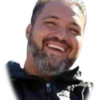 Gilberto Sandoval Mora Obituary