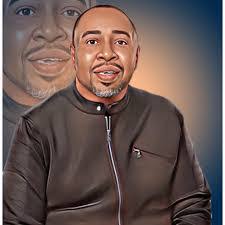 Johnnie Applewhite's Instagram, Twitter & Facebook