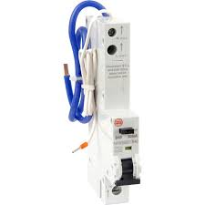 Rcbo's ►goo.gl/x2jda5 split load consumer unit ►goo.gl/2aepr1 garage consumer unit ► in this video we explain difference between rccb and rcbo circuit breaker, both are circuit breaker most. Wylex Rcbo 40a 30ma Type B
