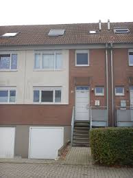 haus zum verkauf buckaustr 20 41515 grevenbroich neuss rhein kreis mapio net