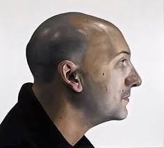 Dame Edna Everage' teapot