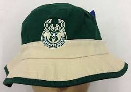 Basketball event milwaukee bucks live online video streaming for free to watch. Nba Milwaukee Bucks Adidas Eimer Safari Flex Fur Kappe Mutze Beanie Stil U332z Ebay