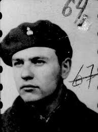 Abraham Lincoln Brigade Archives (ALBA)