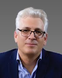 How to build resilient manufacturing systems with automation