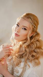 Today I met my thesis advisor