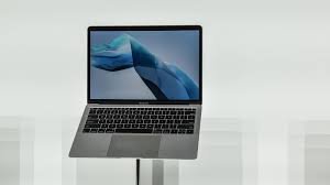 How to make a bootable mac os x mountain lion 10.8 usb thumb drive. How To Uninstall On A Mac Howstuffworks