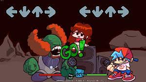 Tricky Friday Night Funkin Vs Tricky Clown Mods For Android Apk Download
