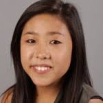 Jennifer Lee Email & Phone Number