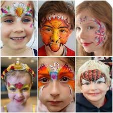 Children's Party Entertainers in York