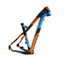 The high satisfaction rate is set by our quality control department, which checks all papers before submission. Mtb Frame Ph Promotions