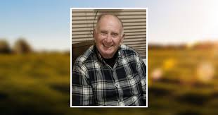 Juan Bianchi Obituary April 18, 2022