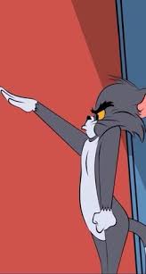 مجانا اون لاين بدون تحميل، العب العاب رسم اون لاين مجانية علي موقع العاب جي. 24 Tom And Jerry Ideas