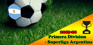 Enter a team or competition search. Primera Division Superliga Argentina Live Score Amazon In Appstore For Android