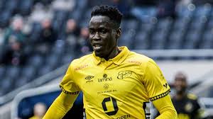 Celtic must improve defensively to win the title. Okumu Kanner Sig Redo Lamna Elfsborg Definitivt Har Gjort Avtryck Har Fotbolldirekt Experten Pa Svensk Fotboll Fotbolldirekt Experten Pa Svensk Fotboll