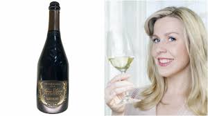 Spesialslipp på Vinmonopolet: Her er Ingvild Tennfjords favoritter