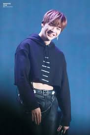 Male Crop Top Kang Daniel Crop Tops Mens Crop Top Crop Top Outfits