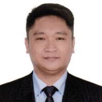 4300+ "Vincent John" profiles