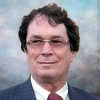 Charles Aaron Obituary