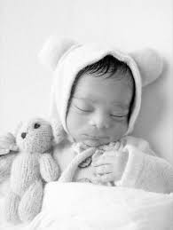 Rewind for an October Recap 🧡