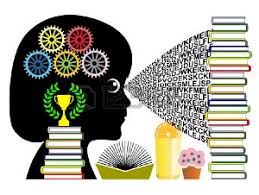 Resultado de imagen para psicologia educativa