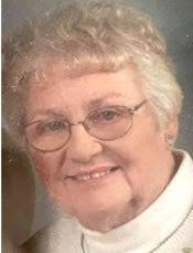 Obituaries in Martinsville, IN