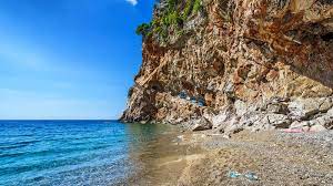 Rzi pn nu mai poi maria popovici i cele mai bune momentele ale sale de la iumor. Pasjaca Beach